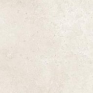 UNIQUE BOURGOGNE 120X278 MINIMAL BLANC NATURAL SQ - PROVENZA EMILGROUP EN7T PROVENZA EMILGROUP - 1