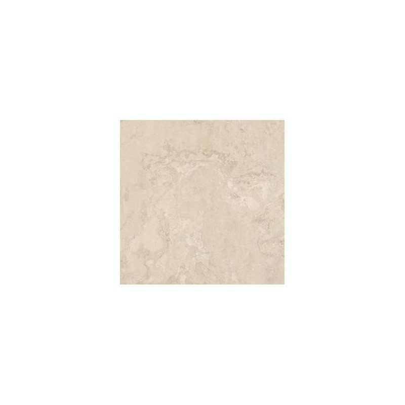 UNIQUE BOURGOGNE 120X278 VARIÉE BEIGE NATURAL SQ - PROVENZA EMILGROUP EN7R PROVENZA EMILGROUP - 1