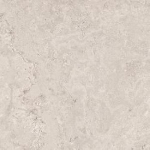 UNIQUE BOURGOGNE 60X120 VARIÉE GRIS LAPPED ANTIQUE SQ - PROVENZA EMILGROUP ENFD PROVENZA EMILGROUP - 1
