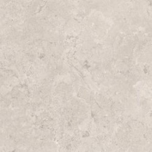 UNIQUE BOURGOGNE 60X120 MINIMAL GRIS NATURAL SQ - PROVENZA EMILGROUP EN6Z PROVENZA EMILGROUP - 1
