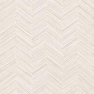 UNIQUE BOURGOGNE 60X120 POINTES BLANC NATURALE RT - PROVENZA EMILGROUP EN82 PROVENZA EMILGROUP - 1