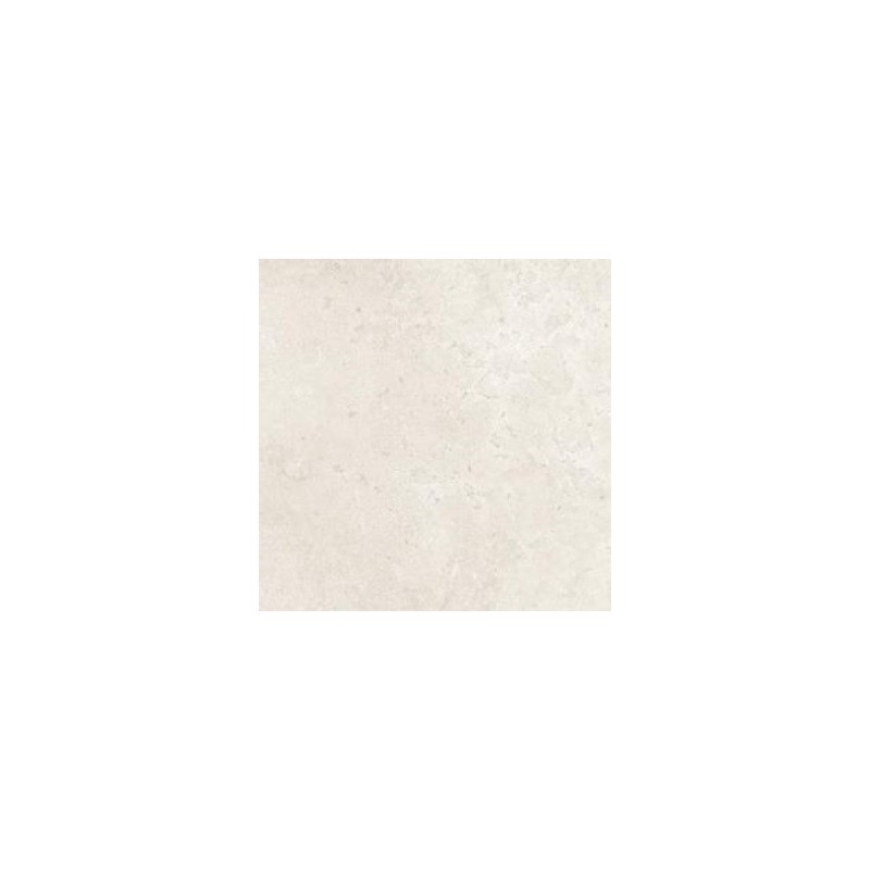 UNIQUE BOURGOGNE 60X60 MINIMAL BLANC NATURALE RT - PROVENZA EMILGROUP EN71 PROVENZA EMILGROUP - 1