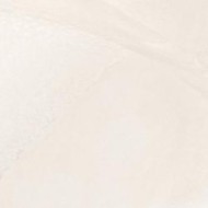 VARANA STONE 120X120 CROSS CUT WHITE SILKTECH PLUS RT - PROVENZA EMILGROUP EN1Z PROVENZA EMILGROUP - 1