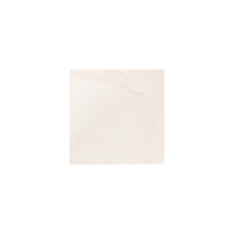 VARANA STONE 120X120 CROSS CUT WHITE SILKTECH RT - PROVENZA EMILGROUP EN1W PROVENZA EMILGROUP - 1