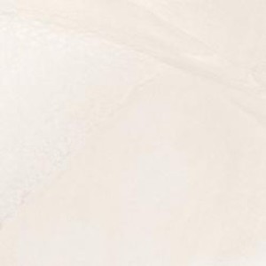 VARANA STONE 30X60 CROSS CUT WHITE SILKTECH SQ - PROVENZA EMILGROUP EN0Q PROVENZA EMILGROUP - 1