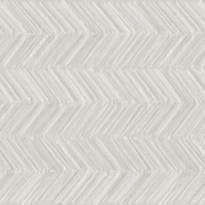 VARANA STONE 30X60 TWEED LIGHT GREY SILKTECH SQ - PROVENZA EMILGROUP EN2R PROVENZA EMILGROUP - 1