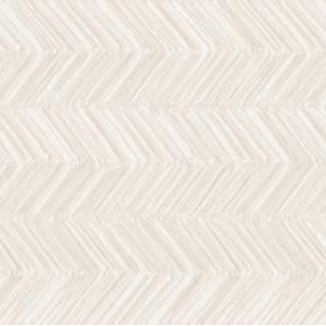 VARANA STONE 30X60 TWEED WHITE SILKTECH SQ - PROVENZA EMILGROUP EN2Q PROVENZA EMILGROUP - 1