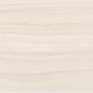 VARANA STONE 30X60 VEIN CUT BEIGE SILKTECH SQ - PROVENZA EMILGROUP EN0K PROVENZA EMILGROUP - 1