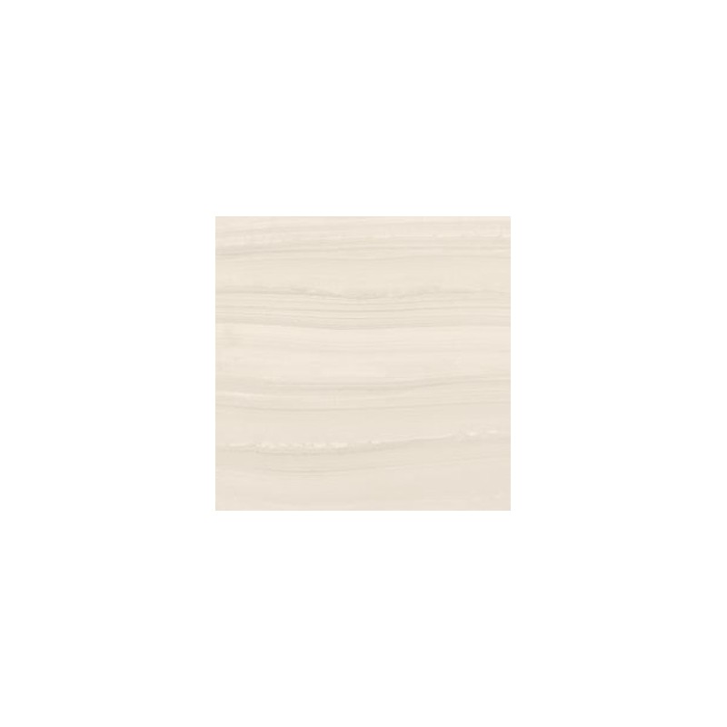 VARANA STONE 30X60 VEIN CUT BEIGE SILKTECH SQ - PROVENZA EMILGROUP EN0K PROVENZA EMILGROUP - 1