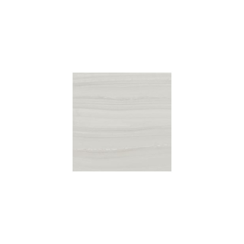 VARANA STONE 30X60 VEIN CUT LIGHT GREY SILKTECH SQ - PROVENZA EMILGROUP EN0L PROVENZA EMILGROUP - 1