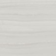VARANA STONE 30X60 VEIN CUT LIGHT GREY SILKTECH SQ - PROVENZA EMILGROUP EN0L PROVENZA EMILGROUP - 1