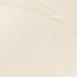 VARANA STONE 60X120 CROSS CUT BEIGE SILKTECH PLUS SQ - PROVENZA EMILGROUP EN43 PROVENZA EMILGROUP - 1