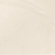 VARANA STONE 60X120 CROSS CUT BEIGE SILKTECH PLUS SQ - PROVENZA EMILGROUP EN43 PROVENZA EMILGROUP - 1