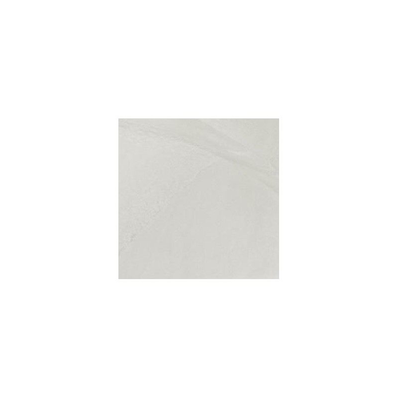 VARANA STONE 60X120 CROSS CUT LIGHT GREY SILKTECH SQ - PROVENZA EMILGROUP EN0H PROVENZA EMILGROUP - 1