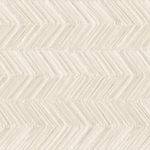 VARANA STONE 60X120 TWEED BEIGE SILKTECH SQ - PROVENZA EMILGROUP EN11 PROVENZA EMILGROUP - 1