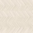 VARANA STONE 60X120 TWEED BEIGE SILKTECH SQ - PROVENZA EMILGROUP EN11 PROVENZA EMILGROUP - 1