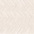 VARANA STONE 60X120 TWEED WHITE SILKTECH RT - PROVENZA EMILGROUP EN12 PROVENZA EMILGROUP - 1