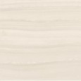 VARANA STONE 60X120 VEIN CUT BEIGE SILKTECH PLUS RT - PROVENZA EMILGROUP EN1V PROVENZA EMILGROUP - 1