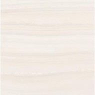 VARANA STONE 60X120 VEIN CUT WHITE SILKTECH PLUS SQ - PROVENZA EMILGROUP EN1U PROVENZA EMILGROUP - 1