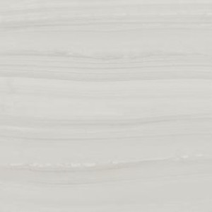 VARANA STONE 60X120 VEIN CUT LIGHT GREY SILKTECH SQ - PROVENZA EMILGROUP EN0D PROVENZA EMILGROUP - 1