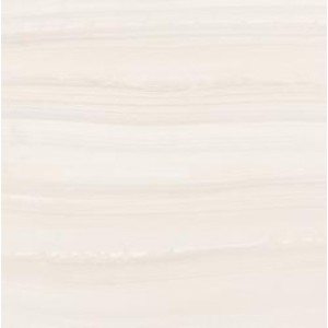VARANA STONE 60X120 VEIN CUT WHITE SILKTECH SQ - PROVENZA EMILGROUP EN0F PROVENZA EMILGROUP - 1
