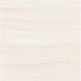 VARANA STONE 60X120 VEIN CUT WHITE SILKTECH SQ - PROVENZA EMILGROUP EN0F PROVENZA EMILGROUP - 1