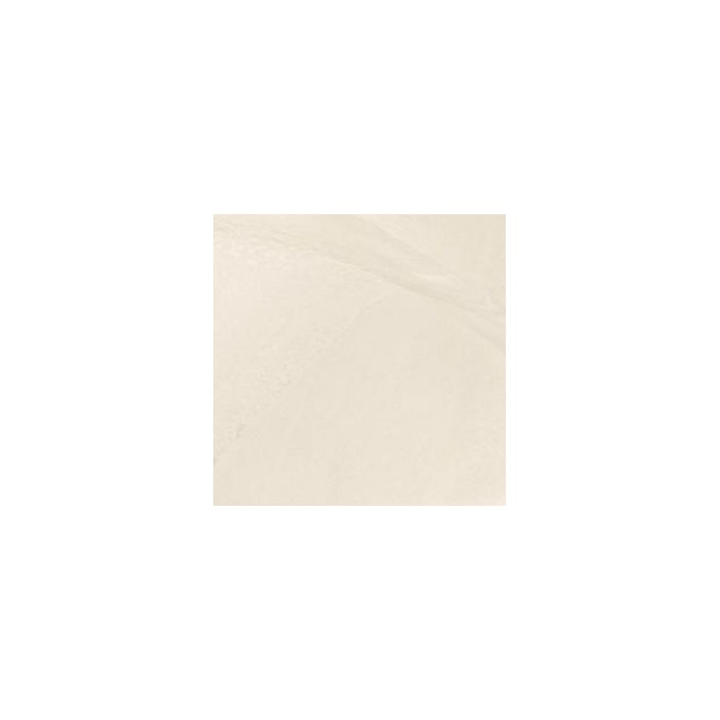 VARANA STONE 90X180 CROSS CUT BEIGE SILKTECH SQ - PROVENZA EMILGROUP EN40 PROVENZA EMILGROUP - 1