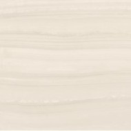 VARANA STONE 90X180 VEIN CUT BEIGE SILKTECH SQ - PROVENZA EMILGROUP EN20 PROVENZA EMILGROUP - 1