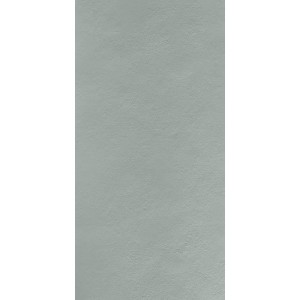 Argilla Marine 9x18 brick 6mm - GIGACER PO918BRIMARINE GIGACER - 1