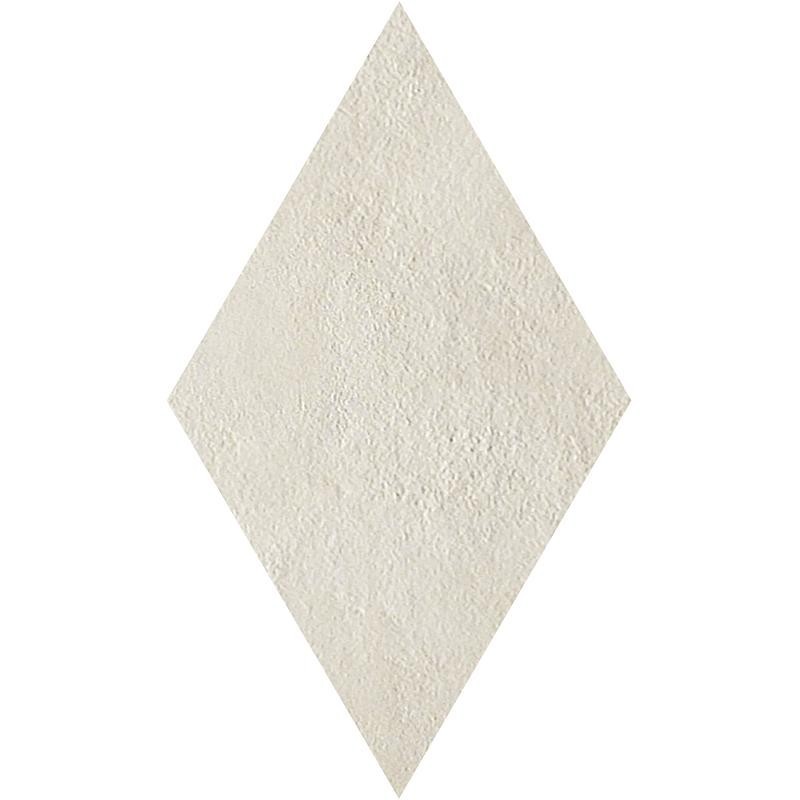 Argilla Biacca 18x31 diamond 6mm - GIGACER PO1818DIABIACCA GIGACER - 1