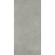 Argilla Dry 18x31 diamond 6mm - GIGACER PO1818DIADRY GIGACER - 1