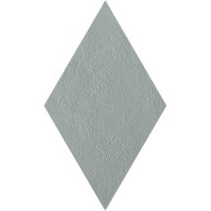 Argilla Marine 18x31 diamond 6mm - GIGACER PO1818DIAMARINE GIGACER - 1