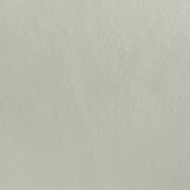 Argilla Vetiver 36x31 large hexagon 6mm - GIGACER PO1818ESAVETIVER GIGACER - 1