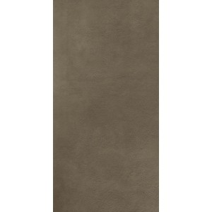 Argilla Dark 36x31 large hexagon 6mm - GIGACER PO1818ESADARK GIGACER - 1