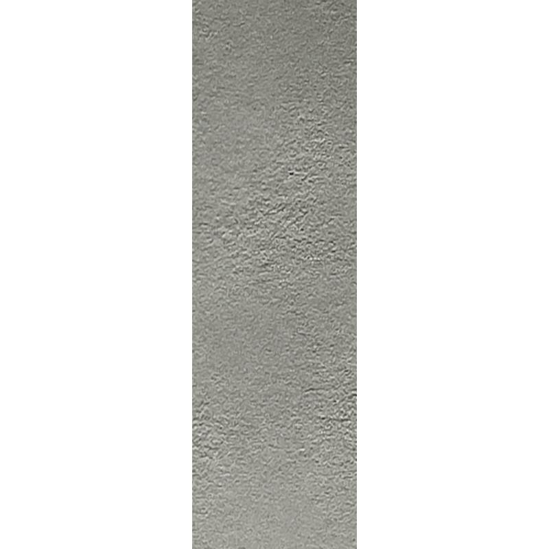 Argilla Dry 9x30 plate 6mm - GIGACER PO930PLADRY GIGACER - 1