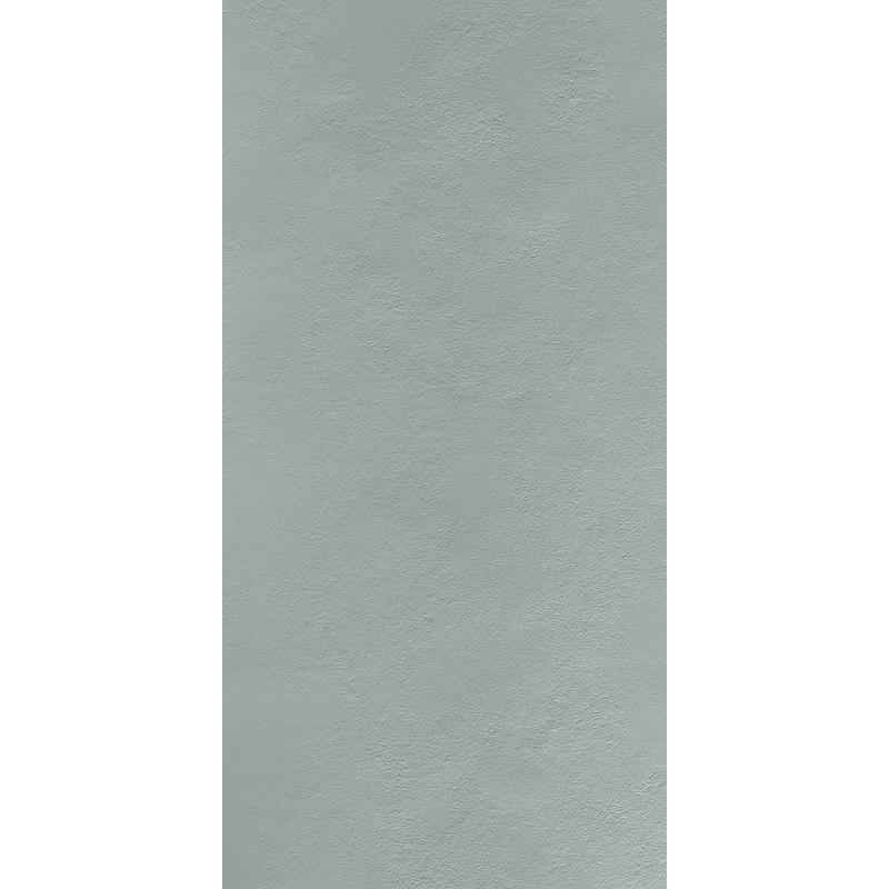 Argilla Marine 9x30 plate 6mm - GIGACER PO930PLAMARINE GIGACER - 1