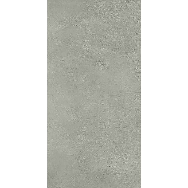 Argilla Dry 9x9 small 6mm - GIGACER PO99SMLDRY GIGACER - 1