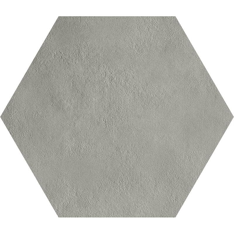Argilla Dry 18x16 small hexagon 6mm - GIGACER PO9ESADRY GIGACER - 1