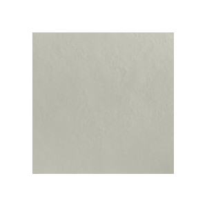 Argilla Vetiver 18x16 small hexagon 6mm - GIGACER PO9ESAVETIVER GIGACER - 1