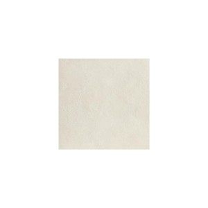 Argilla Biacca 17x10 small pentagon 6mm - GIGACER 6ARGPENTSBIACCA GIGACER - 1