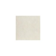 Argilla Biacca 17x10 small pentagon 6mm - GIGACER 6ARGPENTSBIACCA GIGACER - 1