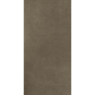 Argilla Dark 17x10 small pentagon 6mm - GIGACER 6ARGPENTSDARK GIGACER - 1