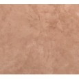 Aromas Cinnamon Mat 60x60 9mm - GIGACER 9AROMCINNAMAT60 GIGACER - 1