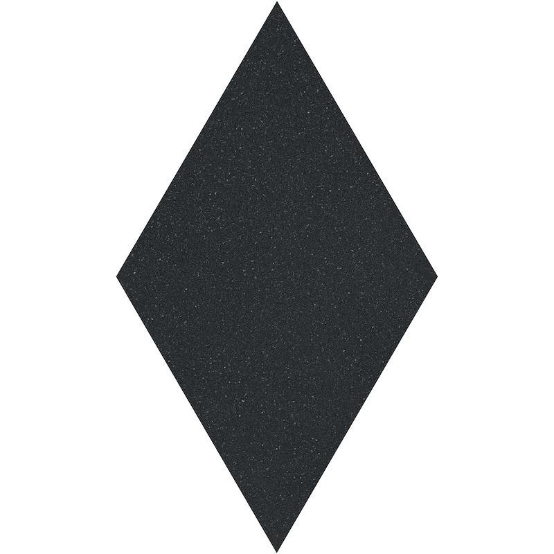 Concept 1 Ink Mat 18x31 diamond 6mm - GIGACER PO1818DIAINK GIGACER - 1