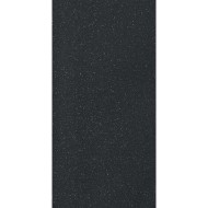 Concept 1 Ink Mat 9x30 plate 6mm - GIGACER PO930PLAINK GIGACER - 1