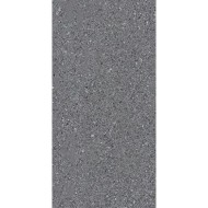 Concept 1 Ash Mat 9x30 plate 6mm - GIGACER PO930PLAASH GIGACER - 1