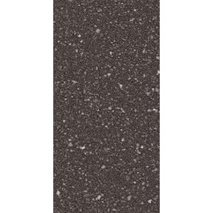 Concept 1 Land Mat 9x30 plate 6mm - GIGACER PO930PLALAND GIGACER - 1