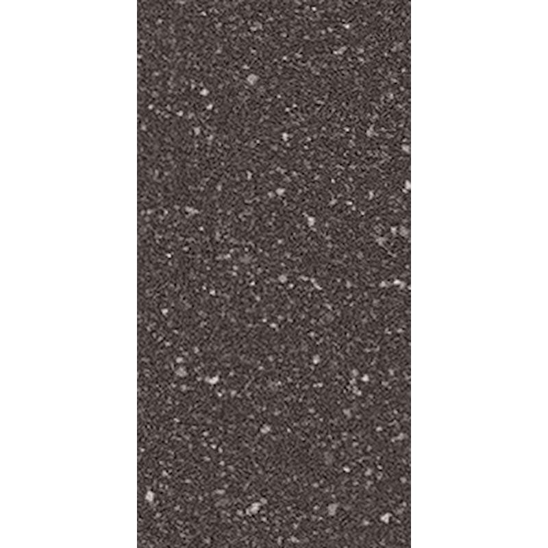 Concept 1 Land Mat 9x30 plate 6mm - GIGACER PO930PLALAND GIGACER - 1