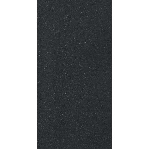 Concept 1 Ink Mat 9x9 small 6mm - GIGACER PO99SMLINK GIGACER - 1