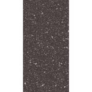 Concept 1 Land Mat 9x9 small 6mm - GIGACER PO99SMLLAND GIGACER - 1